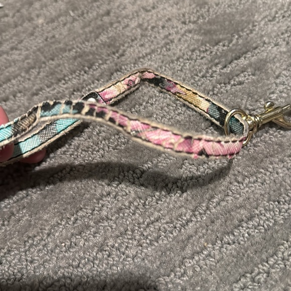 Steve Madden wristlet - Picture 5 of 5